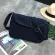 Ipinee Vintage Crossbody Bags For Women Ca Denim Flap Fe Sml Women's Oulder Bags Ladies Ng Bag Sac A Main