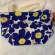 Women Floor Canvas Bag Reusable NG Tote Fe Eco Cloth Handbag Grocery Pac Girls Students Japanse Lunch Bags