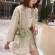 Mini Cyder Sd Oulder Mesger Handbags For Women Ins Snae Print Pu Chain Crossbody Bags With The Bucet Ning Siste