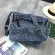 Ipinee Vintage Crossbody Bags For Women Ca Denim Flap Fe Sml Women's Oulder Bags Ladies Ng Bag Sac A Main