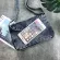 Ipinee Vintage Crossbody Bags For Women Ca Denim Flap Fe Sml Women's Oulder Bags Ladies Ng Bag Sac A Main