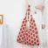 YouDa New Women Oulder Bags Classic Ladies Handbag Bags for Fe Ca Style Tote Girl's Handbags