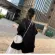 Women's Bag Rhombus Sml Round Bag Zier Bag Spring Pu Leather L-Match Oulder Bag New Handbag Crossbody Bag