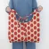 YouDa New Women Oulder Bags Classic Ladies Handbag Bags for Fe Ca Style Tote Girl's Handbags