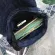 Ipinee Vintage Crossbody Bags For Women Ca Denim Flap Fe Sml Women's Oulder Bags Ladies Ng Bag Sac A Main