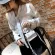 New Crossbody Oulder Bag for Women Luxury Handbags Women Bags Designer PU Leather Tote Bag Mini Women Handbags