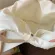 Hylhexyr Women Soft H Tote Warm Cloth Oer Bags Brdery Handbag Eco Oulder Bag Ses For Girls