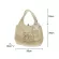 Hylhexyr Women Soft H Tote Warm Cloth Oer Bags Brdery Handbag Eco Oulder Bag Ses For Girls