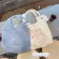 Hylhexyr Women Soft H Tote Warm Cloth Oer Bags Brdery Handbag Eco Oulder Bag Ses For Girls
