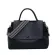 Ladies Hand Oulder Crossbody Bags For Women Solid Cr Luxury Designder Handbags And Ses Tote Sac A Main