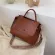 Ladies Hand Oulder Crossbody Bags For Women Solid Cr Luxury Designder Handbags And Ses Tote Sac A Main