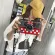 Mmer Woman's Bag Oulder Diagon Bag Cute Sd Camera Bag Mini Trendy Wild Oulder Diagon Fe Sml Square Bag