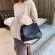 Ladies Hand Oulder Crossbody Bags for Women Solid Cr Luxury Designder Handbags and Ses Tote SAC A Main