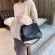 Ladies Hand Oulder Crossbody Bags For Women Solid Cr Luxury Designder Handbags And Ses Tote Sac A Main