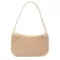 Women's Exquisite NG BATRO CA Women Totes Oulder Bags Fe Leather Solid Cr Chain Handbag