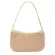 Women's Exquisite Ng Bag Retro Ca Women Totes Oulder Bags Fe Leather Solid Cr Chain Handbag