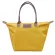 New Beach Tote Bag Women Canvas Large Capacity Oxford Cloth Oulder Ng Bag Big Size Handbag