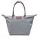 New Beach Tote Bag Women Canvas Large Capacity Oxford Cloth Oulder Ng Bag Big Size Handbag