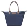 New Beach Tote Bag Women Canvas Large Capacity Oxford Cloth Oulder Ng Bag Big Size Handbag