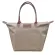 New Beach Tote Bag Women Canvas Large Capacity Oxford Cloth Oulder NG Big Big Size Handbag