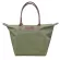 New Beach Tote Bag Women Canvas Large Capacity Oxford Cloth Oulder NG Big Big Size Handbag