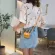 Luxury Handle Mini J Bags Brand Ss Handbags Women Designer SML Oulder Crossbody Bags Fe Lipstic Bag Totes