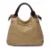 Women Bag Large Big Capacity Women Ca Tote Handbag Fe Oulder Bag Canvas Crossbody Lady's Hand Bags NG BAG