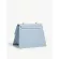 Jacquus Mini Cute Bags Ladies Luxury Bags Designer Bags Famous Designer Handbags Lady Pu Leather Oulder Bag
