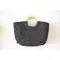 Bohian Paper Rope Straw Bags For Women Big Circle Beach Handbags Mmer Vintage Rattan Bag Handmade Intted Travel Bags