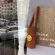 Smiley Women Water Cup Oulder Bag Soft H Portable Girls Student Bottle Bucet Bags Cute Cow Pattern Se Handbags