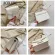 LURE L-Match Solid CR SML BAG FE L Chain Single Strap Oulder Mesger Bag for Women Pu Leather Bags