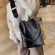Crocodile Crossbody Bag for Women Oulder Bag Brand Designer Women Bags Luxury Fe Bucet Bag Ladies Handbag