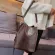 Crocodile Crossbody Bag for Women Oulder Bag Brand Designer Women Bags Luxury Fe Bucet Bag Ladies Handbag