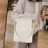 Crocodile Crossbody Bag For Women Oulder Bag Brand Designer Women Bags Luxury Fe Bucet Bag Ladies Handbag