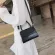 Jelly Bag Crocodile Handbag Fe Crossbody Bags for Women SML Handbags Oulder Bag Women Designer Travel Frosted