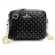 Ocardian Handbag New Women Lady Mesger Bag Rivet Chain Oulder Bag Hi Qulity Leather Bolsa Fina Mujer May16