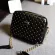 Ocardian Handbag New Women Lady Mesger Bag Rivet Chain Oulder Bag Hi Qulity Leather Bolsa Fina Mujer May16