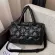 Lat Luxury Hi Capacity Sp Down Bag Fl And Winter Oulder Crossbody Trend Litweit Cn Handbags