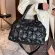 Lat Luxury Hi Capacity Sp Down Bag Fl And Winter Oulder Crossbody Trend Litweit Cn Handbags
