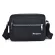 Multi Zier Pocet Women Sml Mini Oulder Mesger Crossbody Bag Ladies Satchel Handbag Celhone Pouch