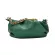 Women Leather Oulder Mesger Bags Totes Clutch Handbags Chain Ladies Solid Cr Elnt Crossbody Oulder Bag