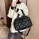 Lat Luxury Hi Capacity Sp Down Bag Fl And Winter Oulder Crossbody Trend Litweit Cn Handbags