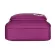Multi Zier Pocet Women Sml Mini Oulder Mesger Crossbody Bag Ladies Satchel Handbag Celhone Pouch