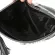 New Women Sull Pun Goth Tassel Mesger Oulder Bag Crossbody Handbag