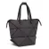 Diamond Women Bags Folding Bag FE PLAID Laser Handbags Geometric Oulder Mesger Bags for Women