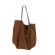 Canvas Women Bags Portable Student Oulder Bag Large Capacity Ng Bag 01-Sb-Nw