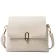 LURE LUXURY BAG OULDER BAG LADY NG HANDBAG FININA Women PU Leather Crossbody Bag Large Capacity Mesger Bag Flap