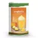Long Beach, 100% pumpkin powder, size 100 grams