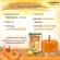 Long Beach, 100% pumpkin powder, size 100 grams