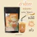 Cold milk tea powder with 500 grams